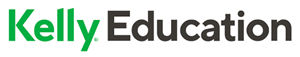 Kelly Education Logo